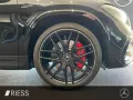 Mercedes-Benz AMG GLA 45 S 4MATIC+ 360 ACC AUT DynLicht HUD LM