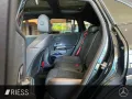 Mercedes-Benz AMG GLA 45 S 4MATIC+ 360 ACC AUT DynLicht HUD LM