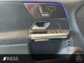 Mercedes-Benz AMG GLA 45 S 4MATIC+ 360 ACC AUT DynLicht HUD LM