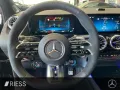 Mercedes-Benz AMG GLA 45 S 4MATIC+ 360 ACC AUT DynLicht HUD LM