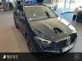 Mercedes-Benz AMG GLA 45 S 4MATIC+ 360 ACC AUT DynLicht HUD LM