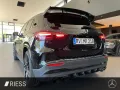 Mercedes-Benz AMG GLA 45 S 4MATIC+ 360 ACC AUT DynLicht HUD LM