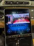 Mercedes-Benz S 63 AMG S Limousine S 63 AMG e 4Matic+ L