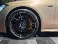 Mercedes-Benz S 63 AMG S Limousine S 63 AMG e 4Matic+ L