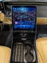 Mercedes-Benz S 63 AMG S Limousine S 63 AMG e 4Matic+ L