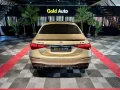 Mercedes-Benz S 63 AMG S Limousine S 63 AMG e 4Matic+ L