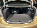 Mercedes-Benz S 63 AMG S Limousine S 63 AMG e 4Matic+ L