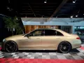 Mercedes-Benz S 63 AMG S Limousine S 63 AMG e 4Matic+ L