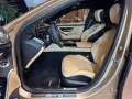 Mercedes-Benz S 63 AMG S Limousine S 63 AMG e 4Matic+ L