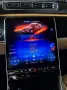 Mercedes-Benz S 63 AMG S Limousine S 63 AMG e 4Matic+ L