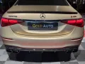 Mercedes-Benz S 63 AMG S Limousine S 63 AMG e 4Matic+ L