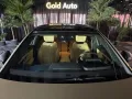 Mercedes-Benz S 63 AMG S Limousine S 63 AMG e 4Matic+ L