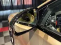 Mercedes-Benz S 63 AMG S Limousine S 63 AMG e 4Matic+ L