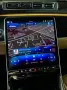 Mercedes-Benz S 63 AMG S Limousine S 63 AMG e 4Matic+ L