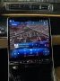 Mercedes-Benz S 63 AMG S Limousine S 63 AMG e 4Matic+ L