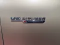 Mercedes-Benz S 63 AMG S Limousine S 63 AMG e 4Matic+ L