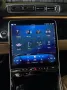 Mercedes-Benz S 63 AMG S Limousine S 63 AMG e 4Matic+ L