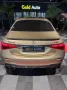 Mercedes-Benz S 63 AMG S Limousine S 63 AMG e 4Matic+ L