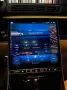 Mercedes-Benz S 63 AMG S Limousine S 63 AMG e 4Matic+ L