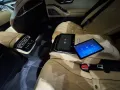 Mercedes-Benz S 63 AMG S Limousine S 63 AMG e 4Matic+ L