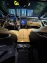 Mercedes-Benz S 63 AMG S Limousine S 63 AMG e 4Matic+ L