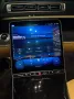 Mercedes-Benz S 63 AMG S Limousine S 63 AMG e 4Matic+ L