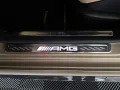 Mercedes-Benz S 63 AMG S Limousine S 63 AMG e 4Matic+ L