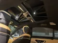 Mercedes-Benz S 63 AMG S Limousine S 63 AMG e 4Matic+ L