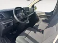Opel Zafira 2.2 D Aut. 132 kW Edition