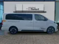 Opel Zafira 2.2 D Aut. 132 kW Edition