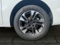 Opel Zafira 2.2 D Aut. 132 kW Edition