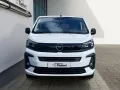Opel Zafira 2.2 D Aut. 132 kW Edition