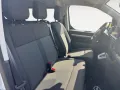 Opel Zafira 2.2 D Aut. 132 kW Edition