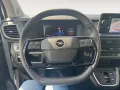 Opel Zafira 2.2 D Aut. 132 kW Edition