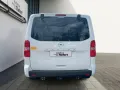Opel Zafira 2.2 D Aut. 132 kW Edition