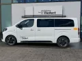 Opel Zafira 2.2 D Aut. 132 kW Edition
