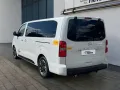 Opel Zafira 2.2 D Aut. 132 kW Edition