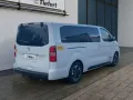 Opel Zafira 2.2 D Aut. 132 kW Edition