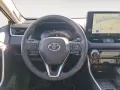 Toyota RAV 4 2.5 4x2 Hybrid Lounge