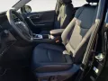 Toyota RAV 4 2.5 4x2 Hybrid Lounge
