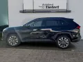 Toyota RAV 4 2.5 4x2 Hybrid Lounge