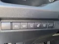 Toyota RAV 4 2.5 4x2 Hybrid Lounge