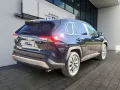 Toyota RAV 4 2.5 4x2 Hybrid Lounge