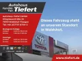 Toyota RAV 4 2.5 4x2 Hybrid Lounge