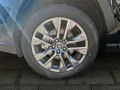 Toyota RAV 4 2.5 4x2 Hybrid Lounge