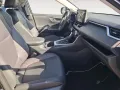 Toyota RAV 4 2.5 4x2 Hybrid Lounge
