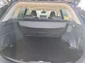 Toyota RAV 4 2.5 4x2 Hybrid Lounge