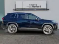 Toyota RAV 4 2.5 4x2 Hybrid Lounge