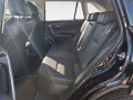 Toyota RAV 4 2.5 4x2 Hybrid Lounge