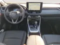 Toyota RAV 4 2.5 4x2 Hybrid Lounge